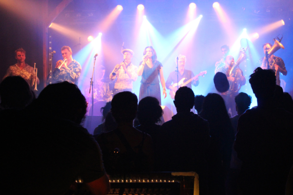 181013 Ziveli+UrbanWood SteCroix 30