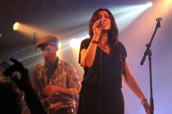 181013 Ziveli+UrbanWood SteCroix 32