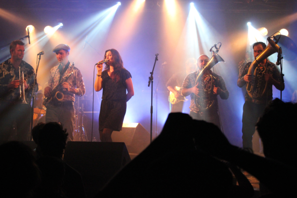 181013 Ziveli+UrbanWood SteCroix 40
