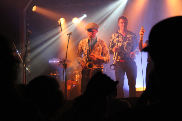 181013 Ziveli+UrbanWood SteCroix 44