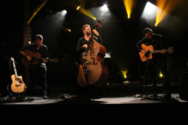 181013 Ziveli+UrbanWood SteCroix 5