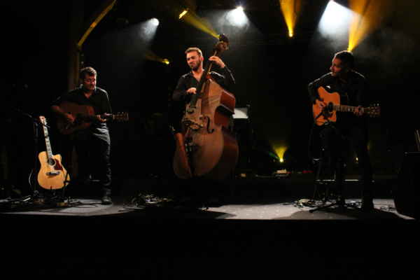 181013 Ziveli+UrbanWood SteCroix 6